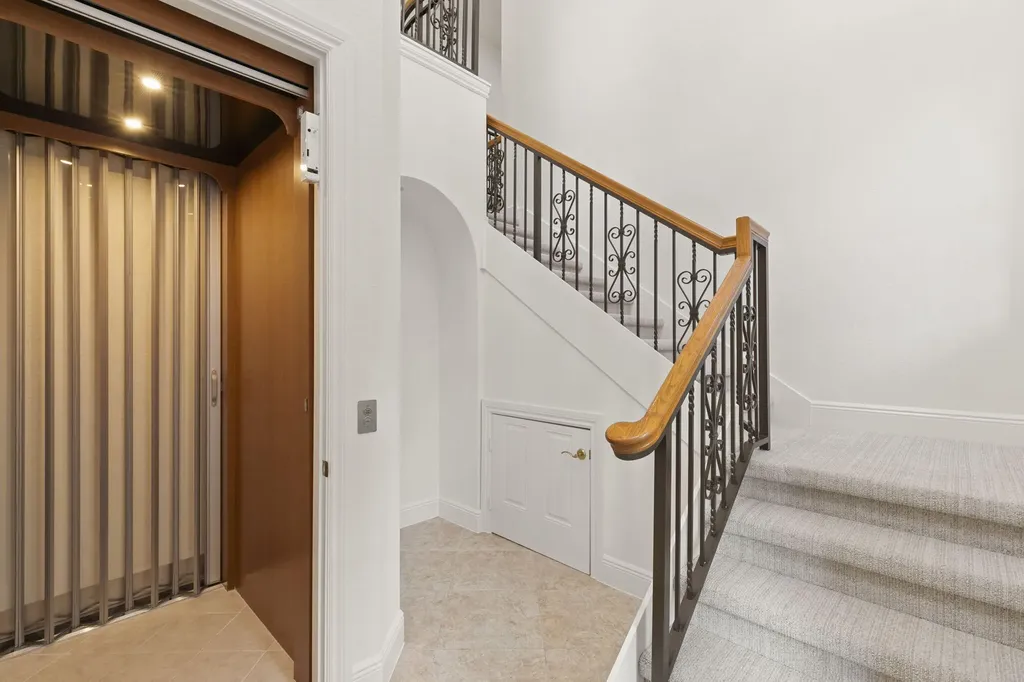 8961 Cherry Oaks Trail Naples FL 34114