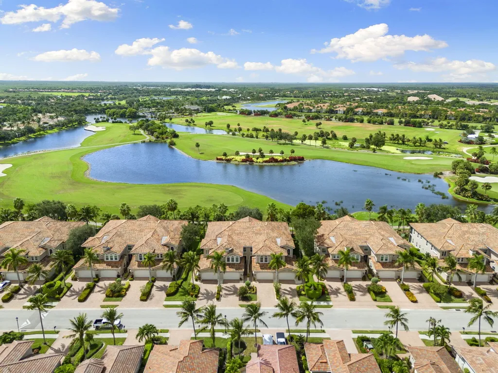 8961 Cherry Oaks Trail Naples FL 34114