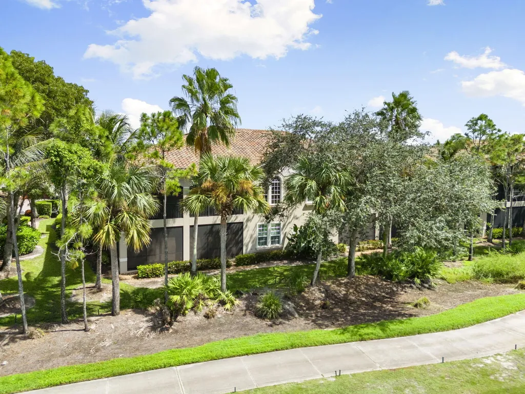 8961 Cherry Oaks Trail Naples FL 34114