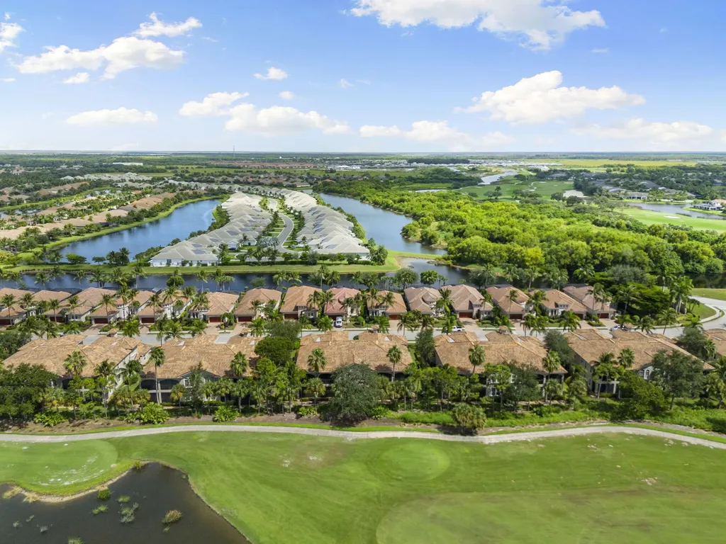 8961 Cherry Oaks Trail Naples FL 34114