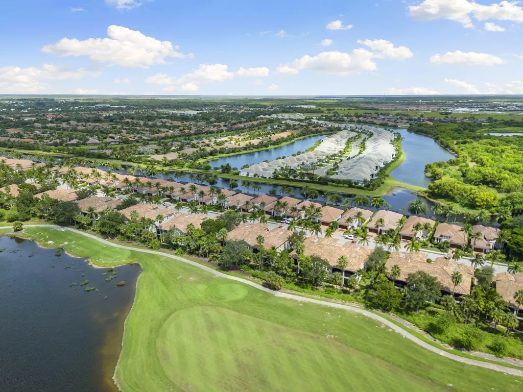 8961 Cherry Oaks Trail Naples FL 34114