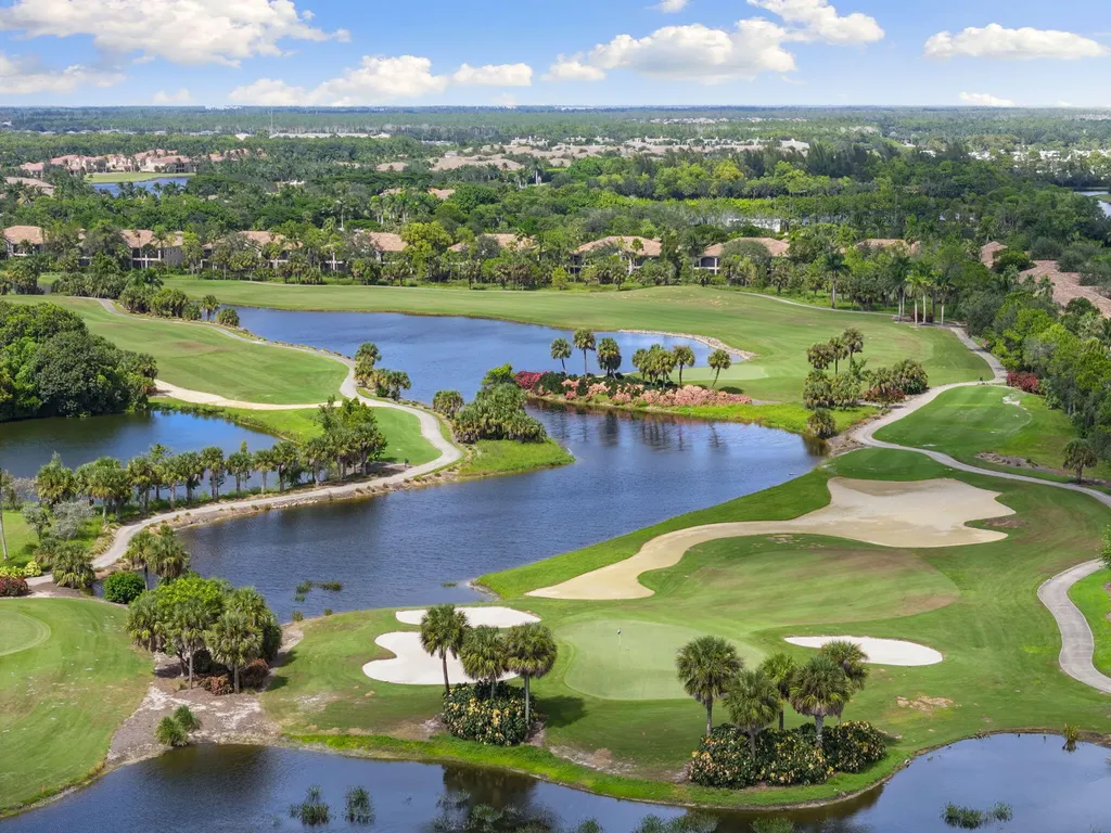 8961 Cherry Oaks Trail Naples FL 34114