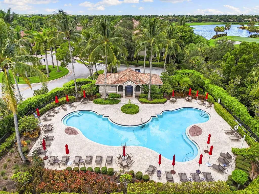 8961 Cherry Oaks Trail Naples FL 34114