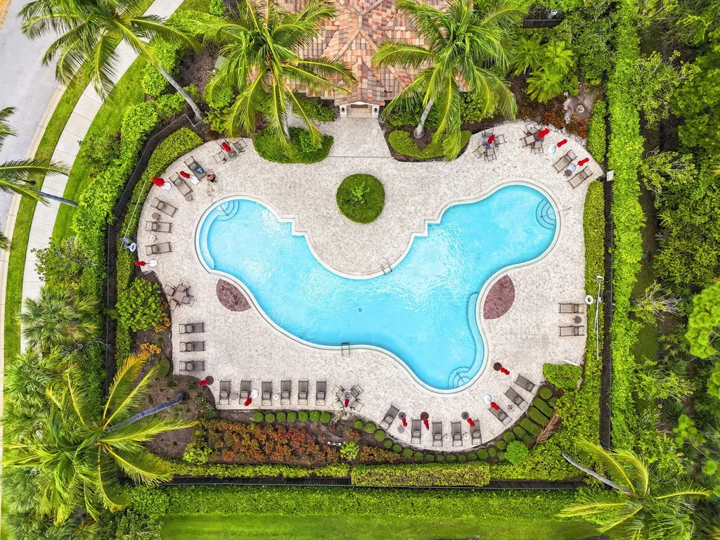 8961 Cherry Oaks Trail Naples FL 34114