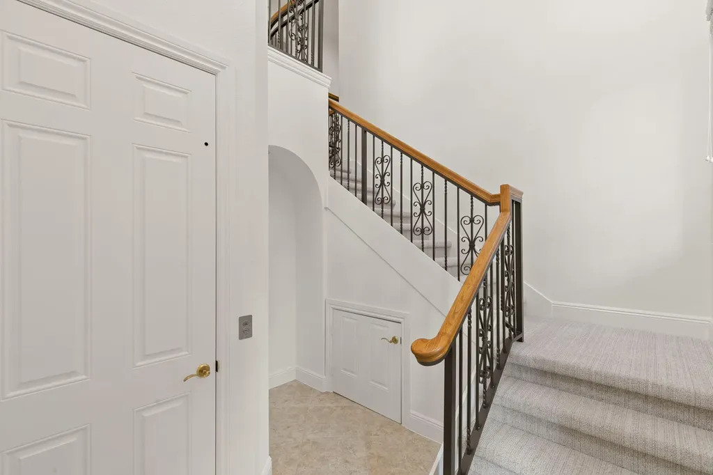 8961 Cherry Oaks Trail Naples FL 34114