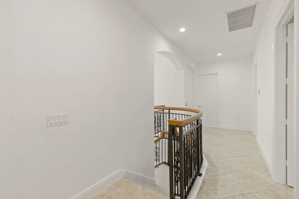 8961 Cherry Oaks Trail Naples FL 34114