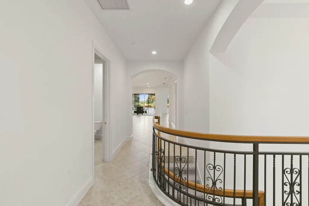 8961 Cherry Oaks Trail Naples FL 34114