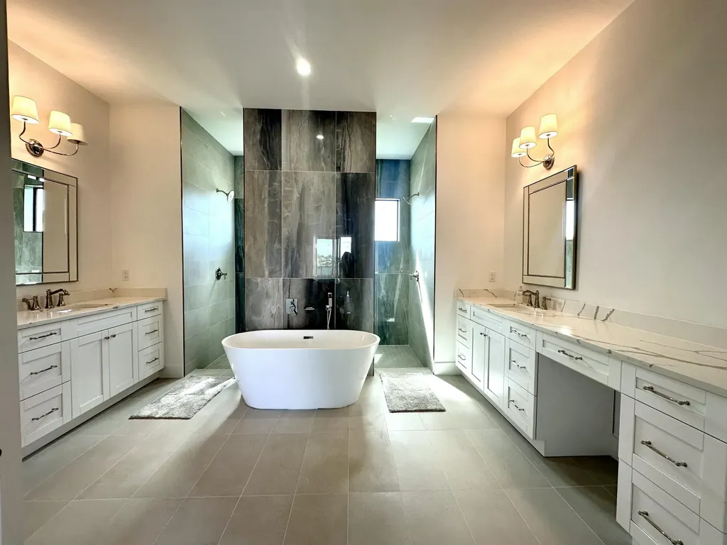 211 Landmark Street Marco Island FL 34145