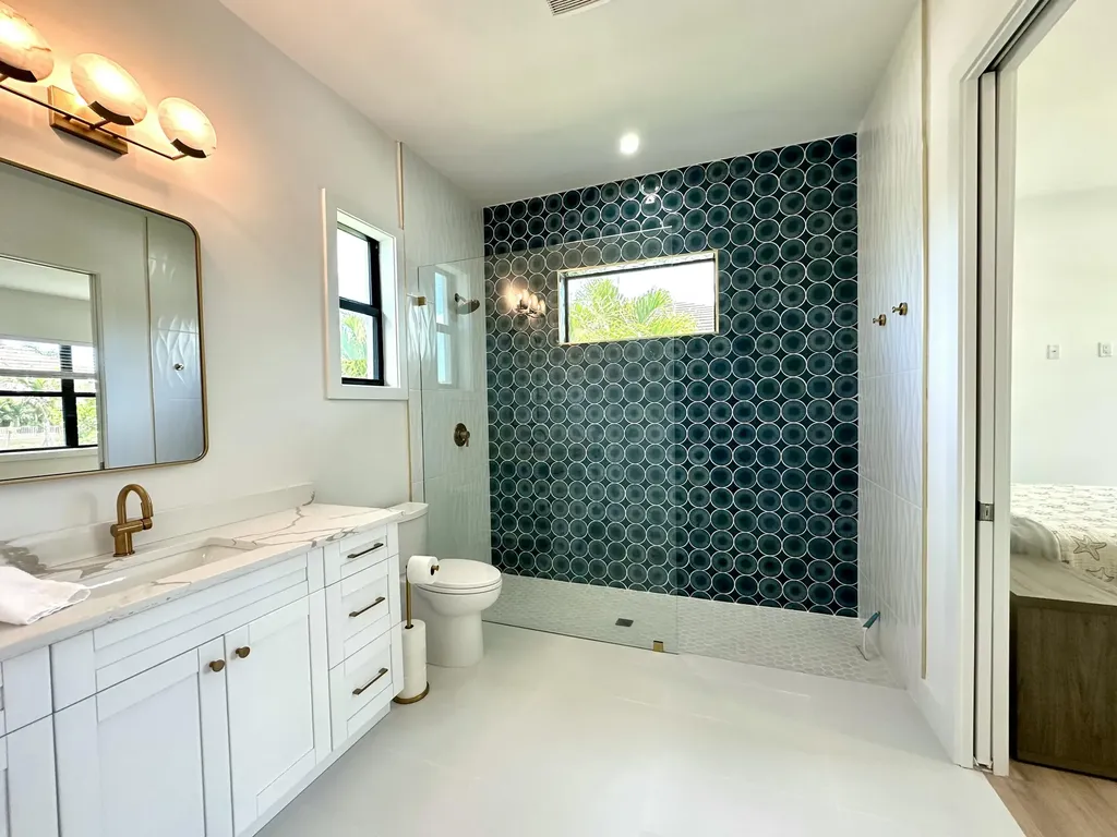 211 Landmark Street Marco Island FL 34145