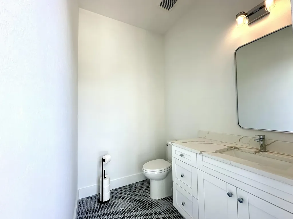 211 Landmark Street Marco Island FL 34145