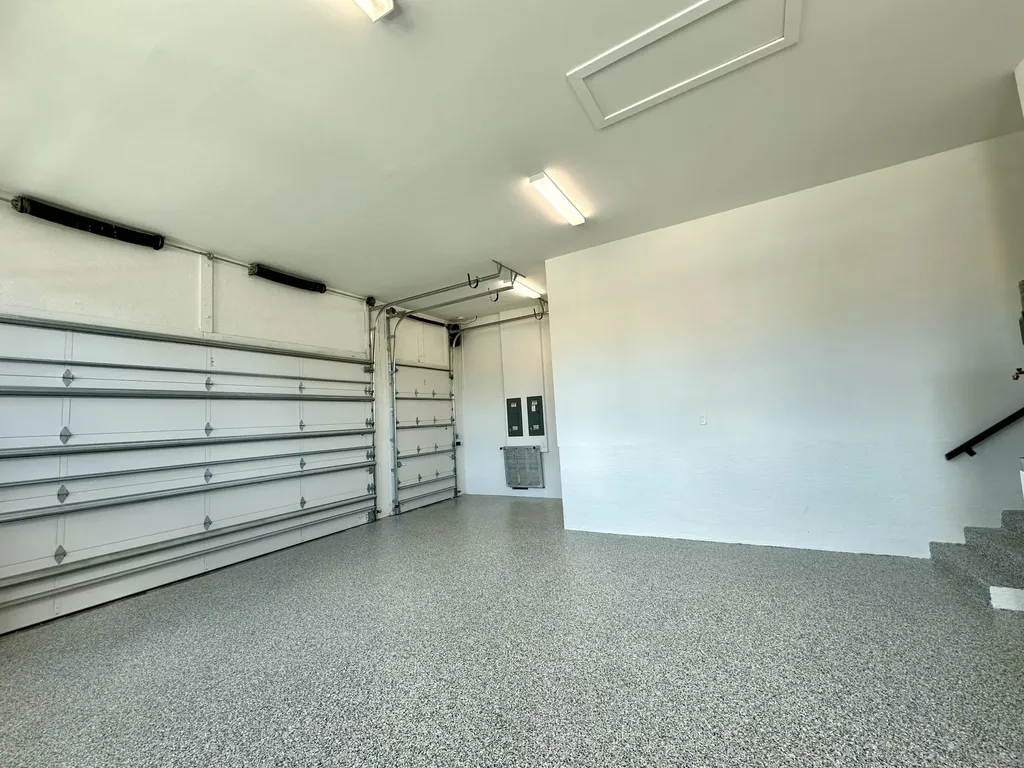 211 Landmark Street Marco Island FL 34145