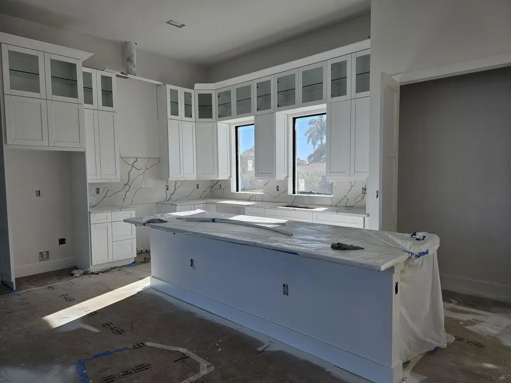 211 Landmark Street Marco Island FL 34145