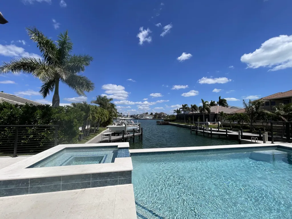 211 Landmark Street Marco Island FL 34145