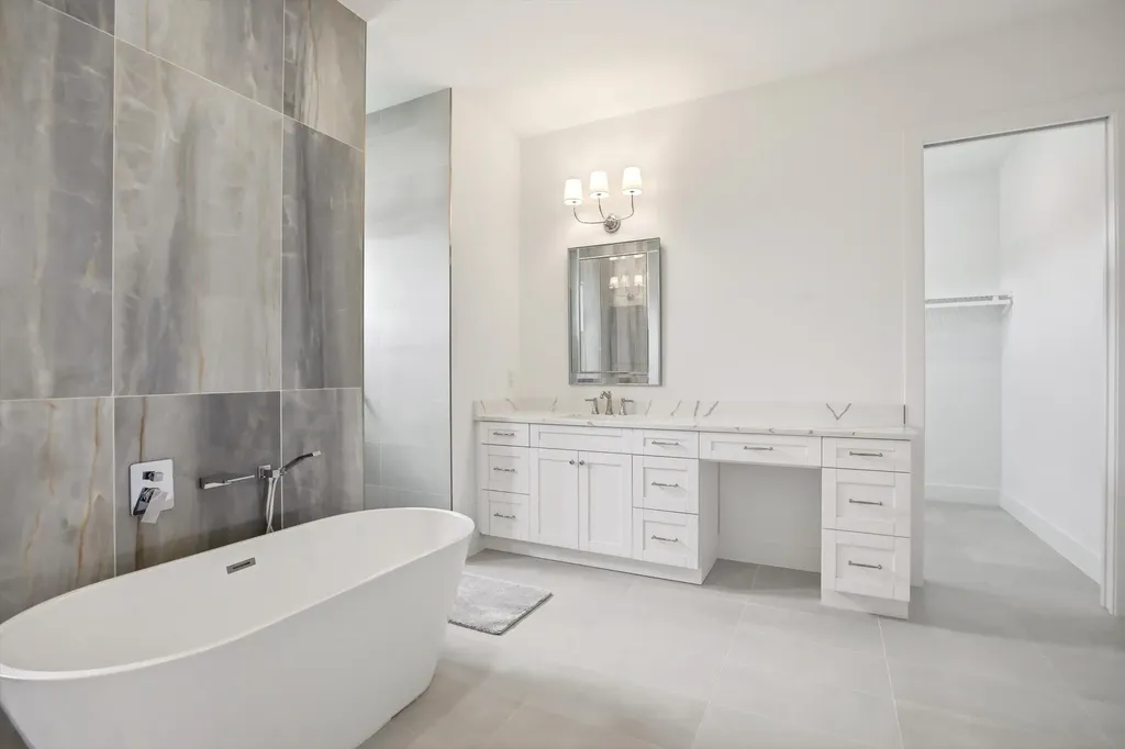 211 Landmark Street Marco Island FL 34145