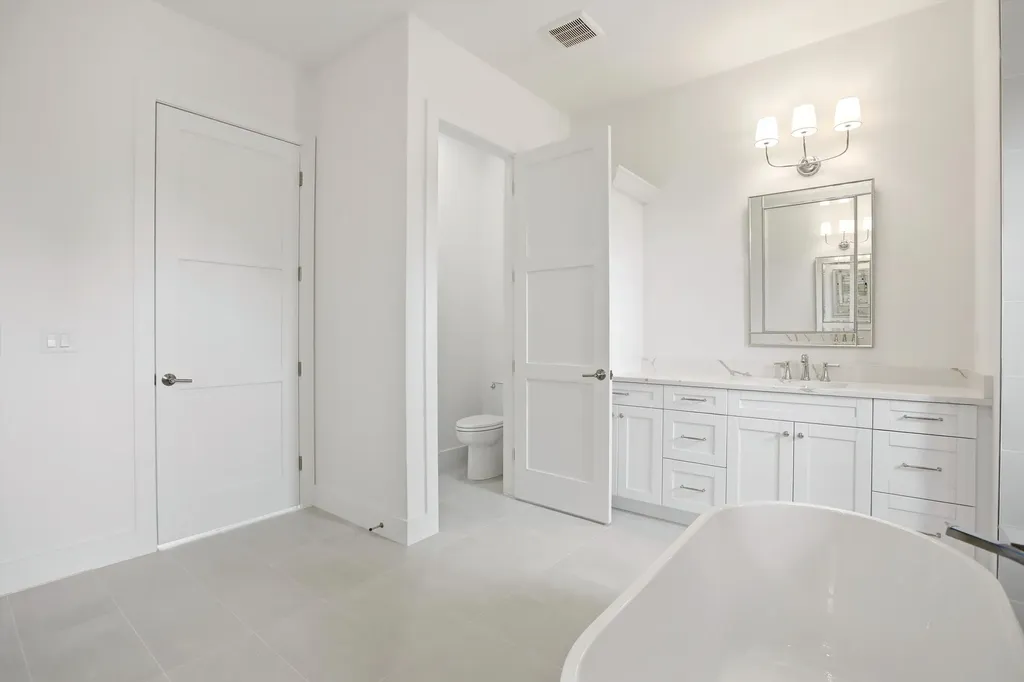 211 Landmark Street Marco Island FL 34145