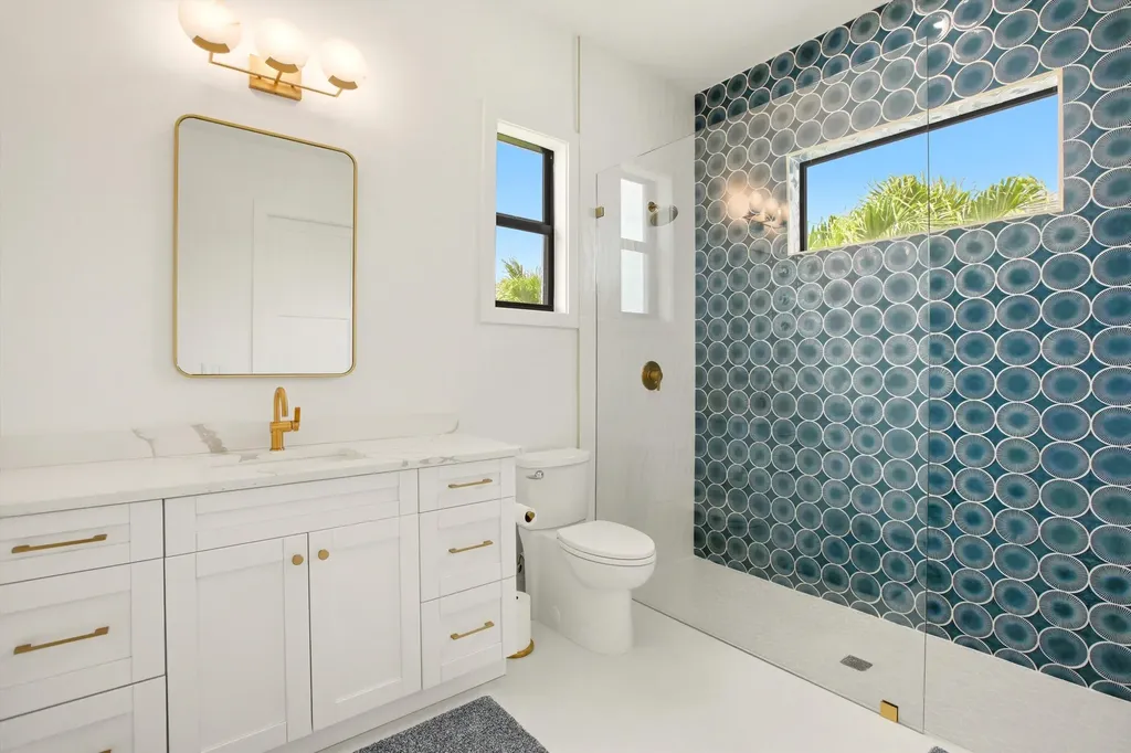 211 Landmark Street Marco Island FL 34145