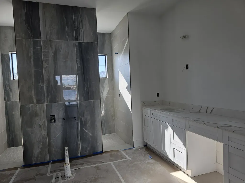 211 Landmark Street Marco Island FL 34145