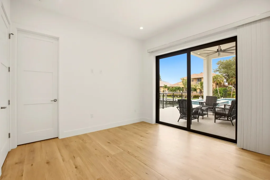 211 Landmark Street Marco Island FL 34145