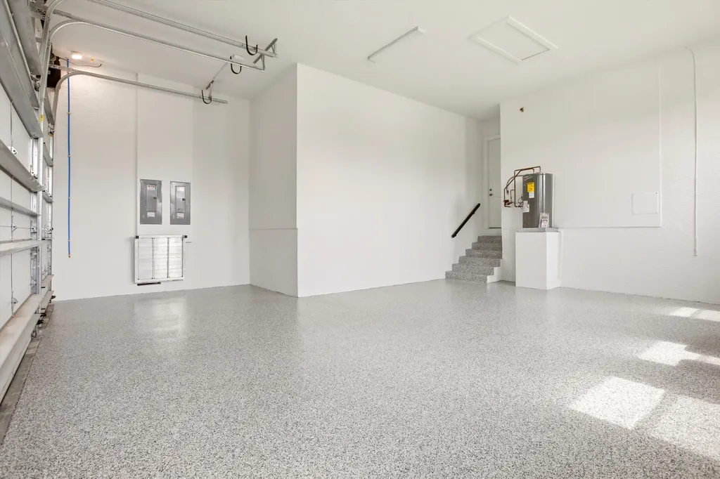 211 Landmark Street Marco Island FL 34145