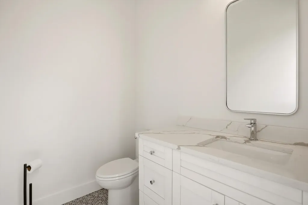 211 Landmark Street Marco Island FL 34145