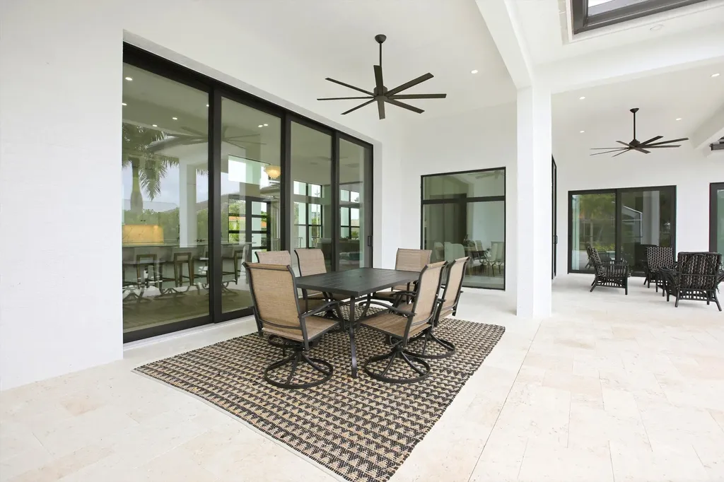 211 Landmark Street Marco Island FL 34145