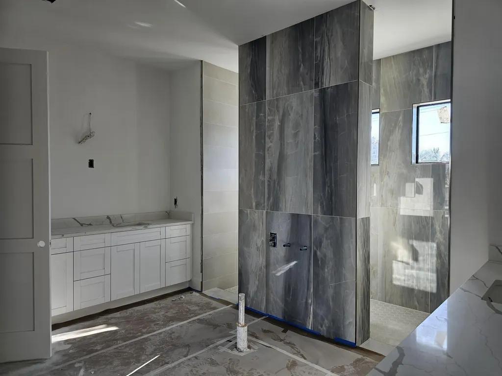 211 Landmark Street Marco Island FL 34145