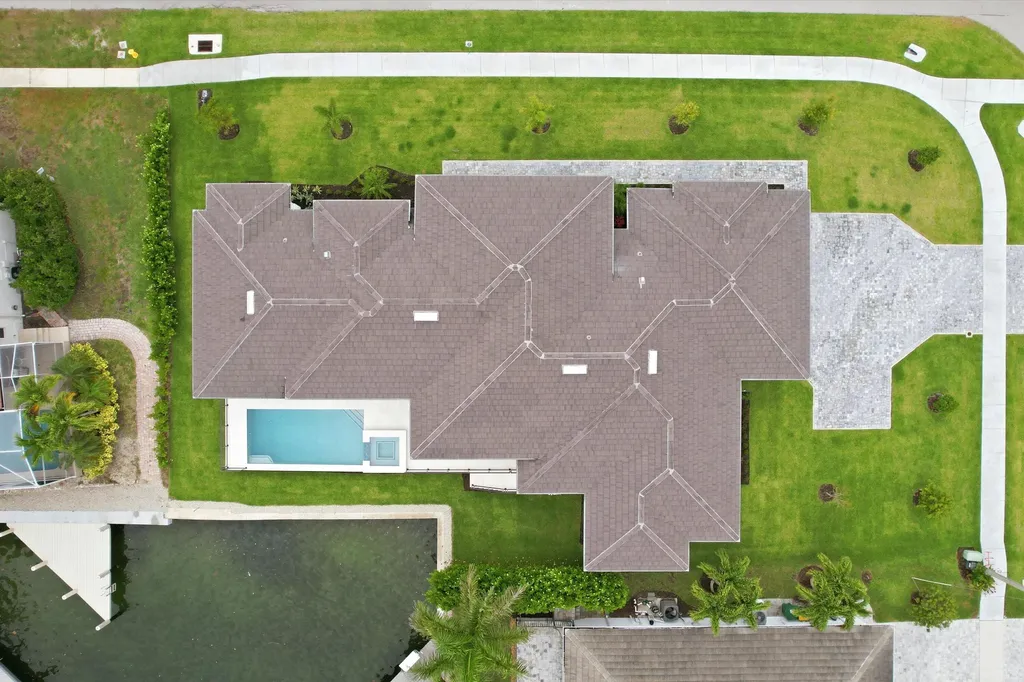 211 Landmark Street Marco Island FL 34145