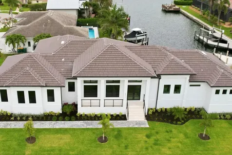 211 Landmark Street Marco Island FL 34145