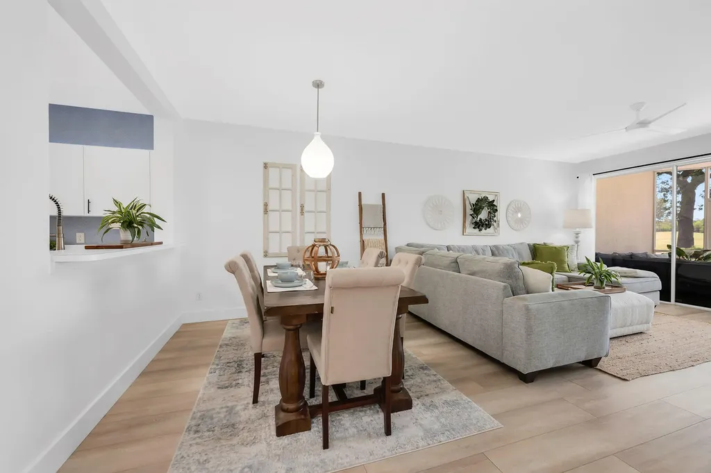 9087 Michael Circle Naples FL 34113