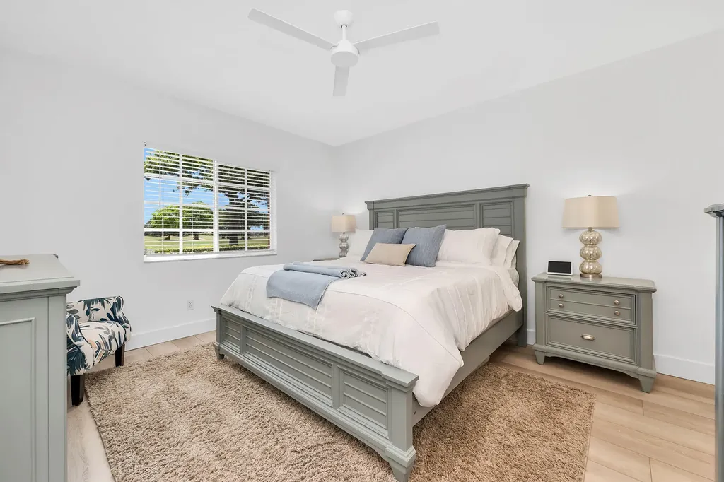 9087 Michael Circle Naples FL 34113