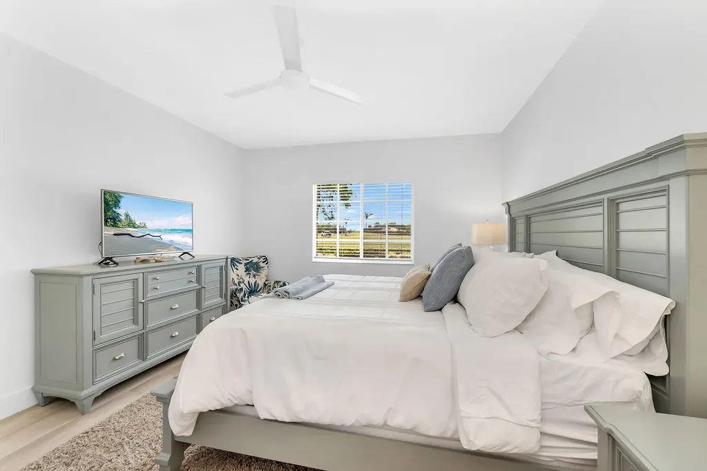 9087 Michael Circle Naples FL 34113