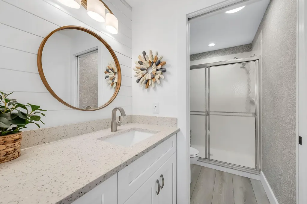 9087 Michael Circle Naples FL 34113