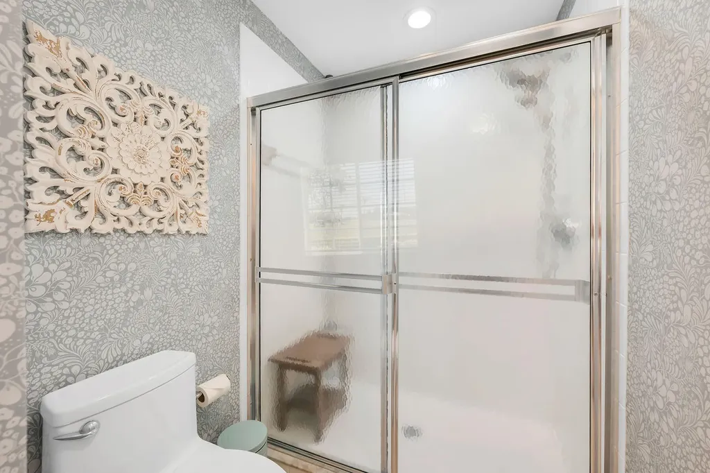 9087 Michael Circle Naples FL 34113