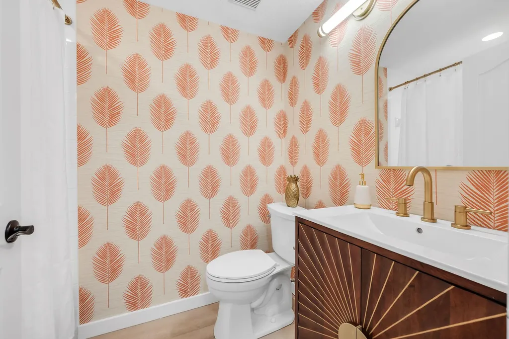 9087 Michael Circle Naples FL 34113