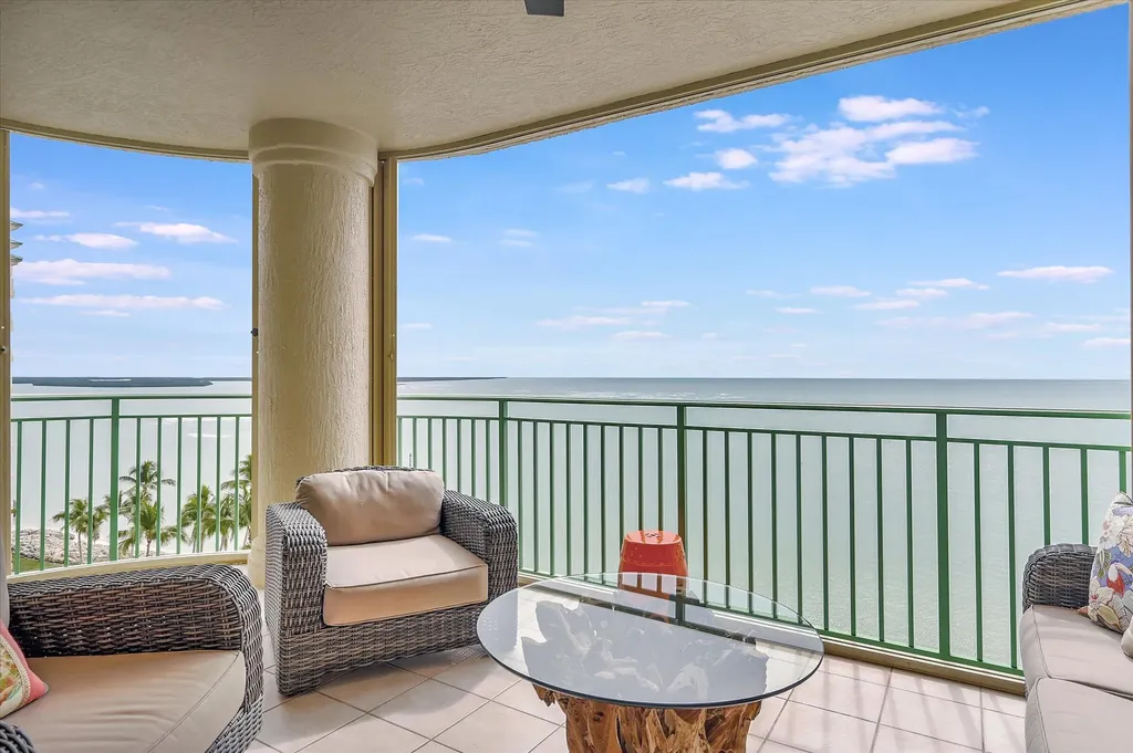 980 Cape Marco Drive Marco Island FL 34145