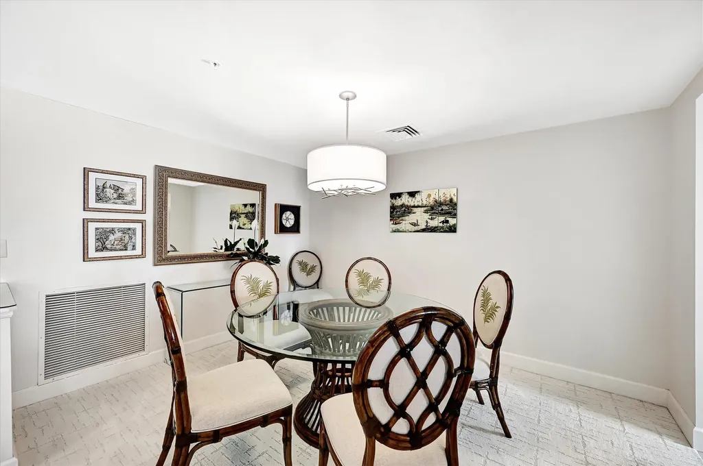 980 Cape Marco Drive Marco Island FL 34145