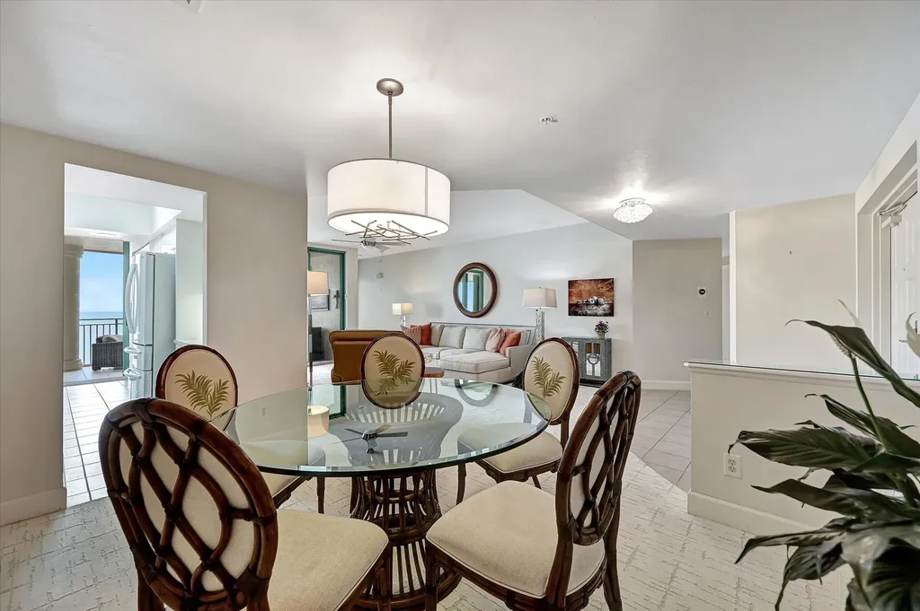 980 Cape Marco Drive Marco Island FL 34145