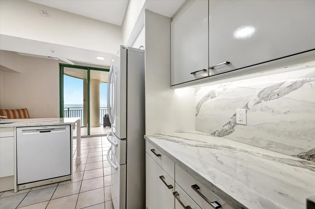 980 Cape Marco Drive Marco Island FL 34145