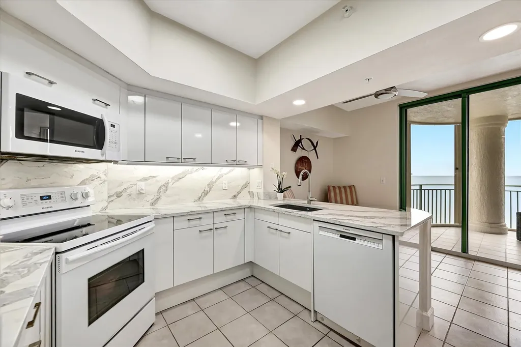 980 Cape Marco Drive Marco Island FL 34145