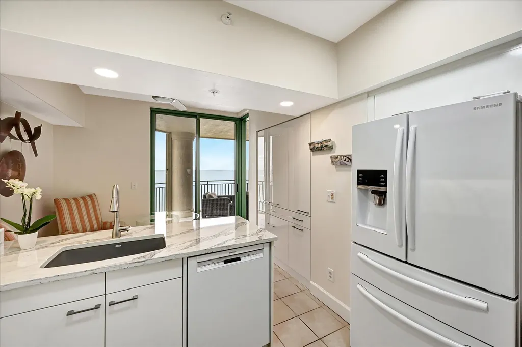 980 Cape Marco Drive Marco Island FL 34145