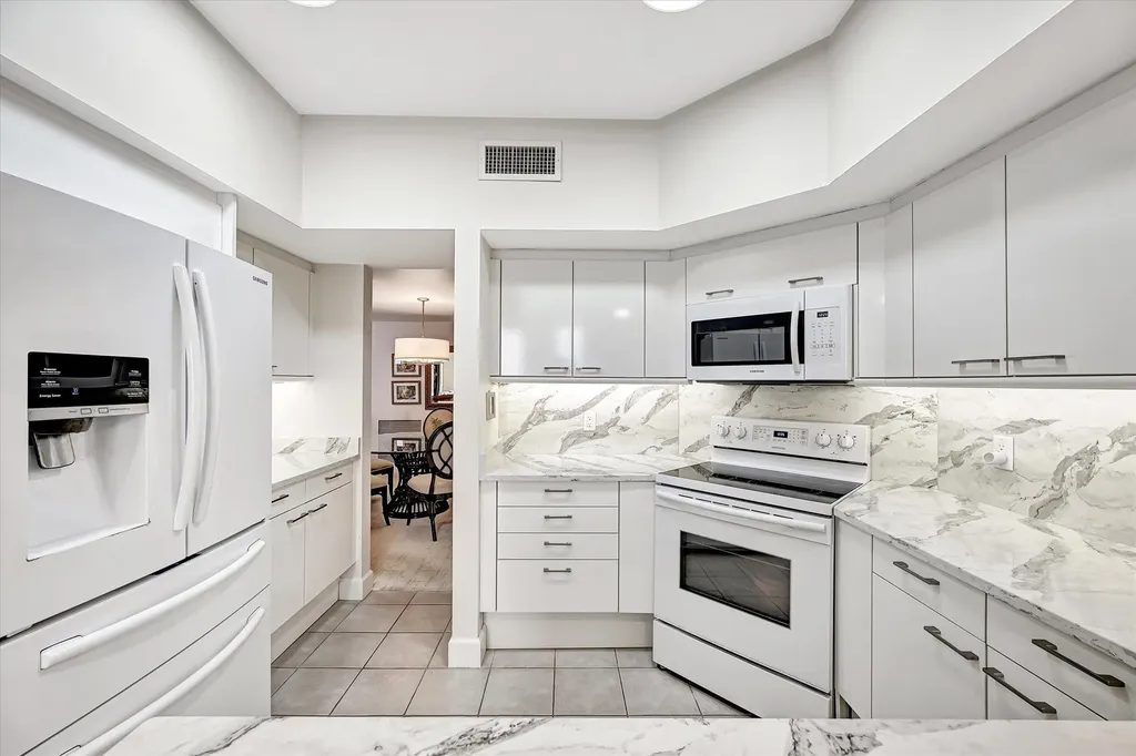 980 Cape Marco Drive Marco Island FL 34145