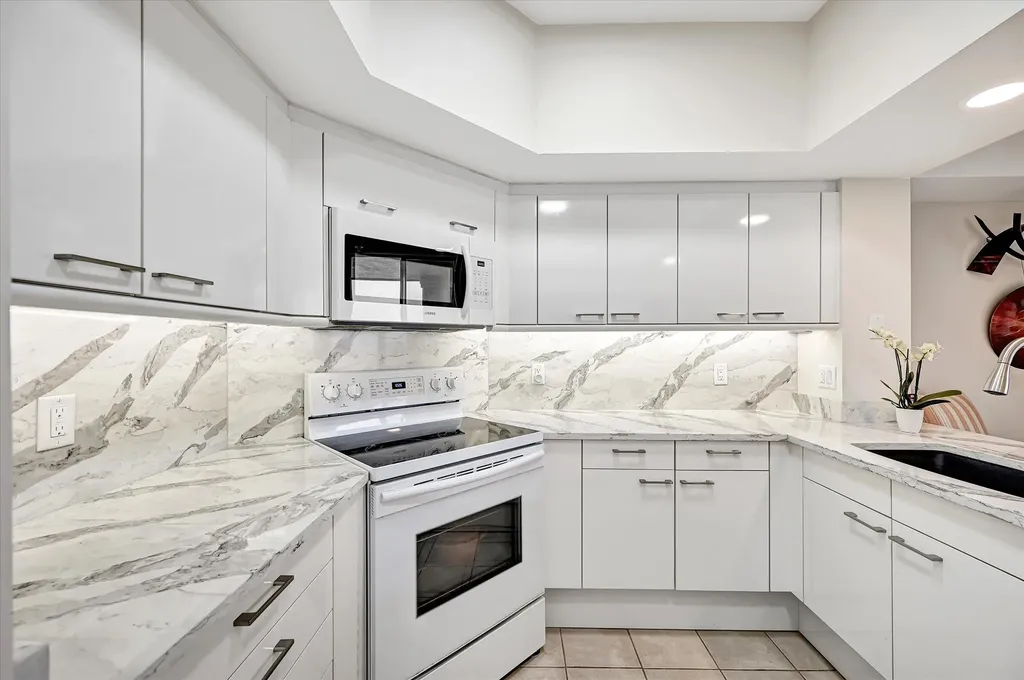 980 Cape Marco Drive Marco Island FL 34145