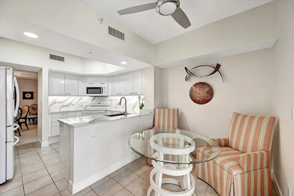 980 Cape Marco Drive Marco Island FL 34145