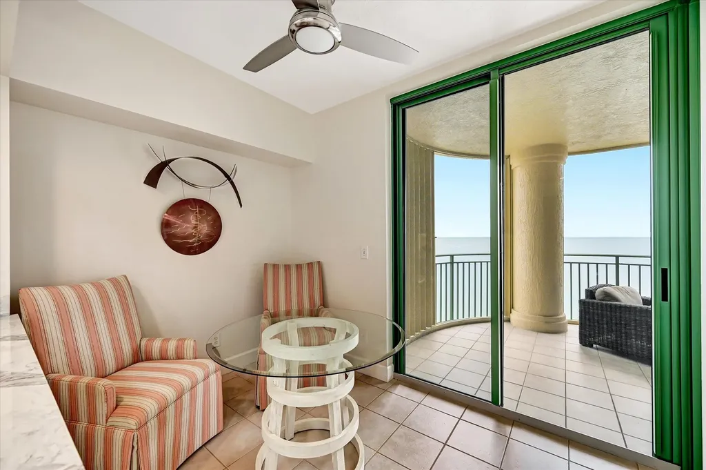 980 Cape Marco Drive Marco Island FL 34145