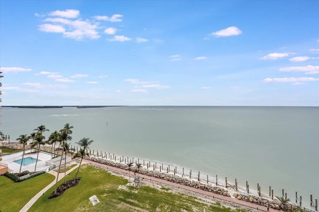 980 Cape Marco Drive Marco Island FL 34145