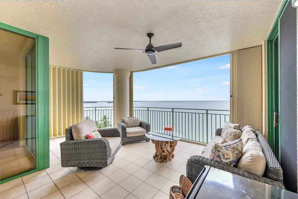 980 Cape Marco Drive Marco Island FL 34145