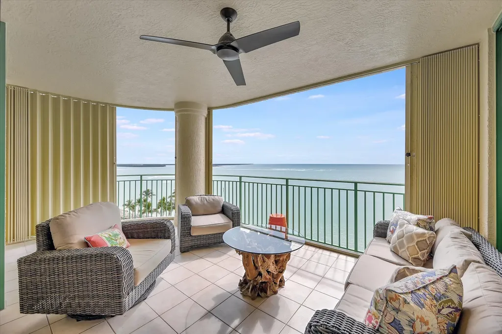 980 Cape Marco Drive Marco Island FL 34145
