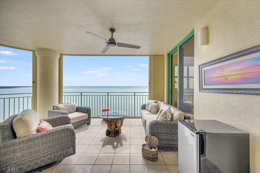 980 Cape Marco Drive Marco Island FL 34145