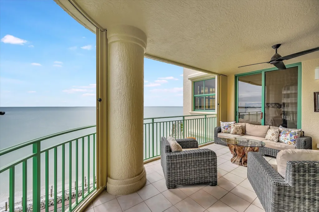 980 Cape Marco Drive Marco Island FL 34145