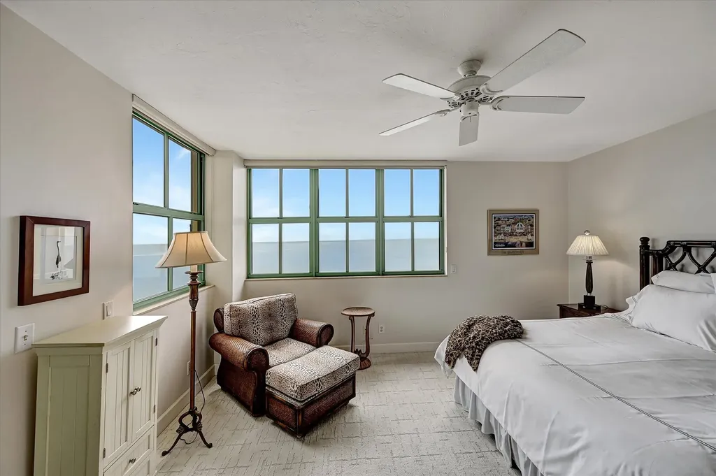 980 Cape Marco Drive Marco Island FL 34145